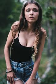 维基百科- Wikipedia