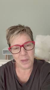 Meet the Band!, Annie Patterson has been singing around the globe for over  30 years and is well known for her work as co-creator/editor (along with  her husband Peter Blood) of the popular songbooks ...