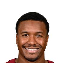 Will Harris Fantasy Football News, Rankings, Projections