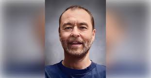 Obituary information for Carl W. Zschuschen