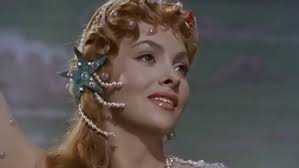 Fernando Pruna, tribute to a Cuban freedom figther