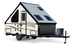 We did not find results for: Used Rvs Campers Pre Owned Rvs Mobile Alabama Rv Sales
