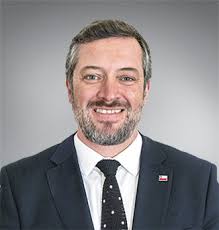 We invite you to discover our company, family, wines…. Datei Sebastian Sichel 2019 Jpg Wikipedia