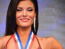 Končí sa rok 2023, prichádza čas bilancovať a hodnotiť