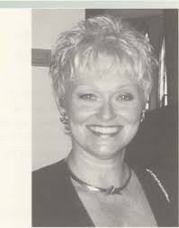 South Dakota Art Museum News, Fall 2004