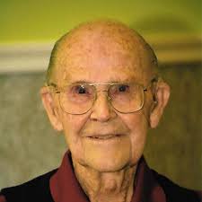 Maurice Tipton Obituary