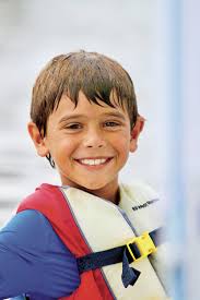 Youth Teaching Youth