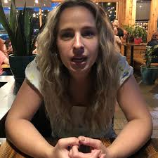 Happy Valentines Day to my downtown bae!