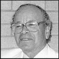Joseph Boulware Obituary (2013)