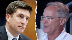 Top Republican Bryan Steil's re-election in Wisconsin projected by  Associated Press