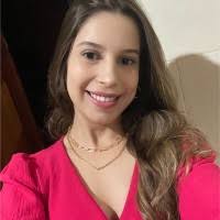 70+ "Julia Ibrahim" profiles