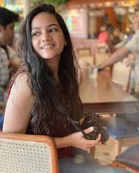 Ayesha Kaduskar Photos Facebook If we are to go by the reports, the story revolves around a. ayesha kaduskar photos facebook
