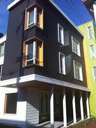 Exterior paint colour ideas for your house. 9 Best Exteriors Color Schemes Ideas Exterior Color Schemes Exterior Colors Renovation Exterior