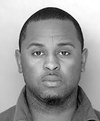 replacing piccola: Five want his Senate seat