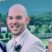 Levi Wright Email & Phone Number