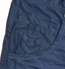 Freeman T Porter Jeans Eddy Yeti Denim Ideas Denim Details Denim Branding