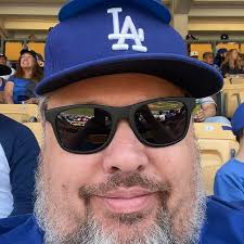 Eric Ernst (@popkiller) • Threads, Say more