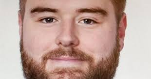 Wolff named Tillman Scholar at University of Virginia School of Law