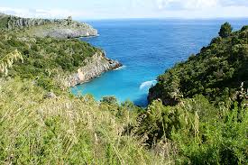 Check spelling or type a new query. Cilento Wanderreise Fruhjahr Herbst Cilento Ferien De