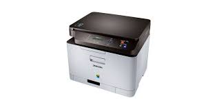 Sie sind auf der nach einem multifunktions farblaserdrucker für zuhause test. Kombidrucker Im Test Die Besten Farblaser Multifunktionsgerate Computerwoche De