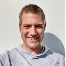 Caroline Lu email address & phone number