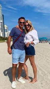 Yanina latorre explicó qué hacía su hija lola en una fiesta clandestina. Caras Yanina Latorre Se Fue De Boca En Un Vivo Y Conto Un Detalle Sobre La Salud De Diego