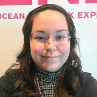 80+ "Frances Berg" profiles