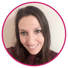 About Heather Colledge