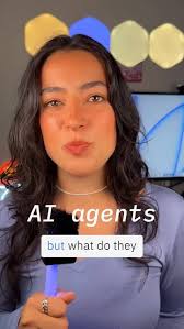 How well do you know IBM? 🧐 Join IBMer Terry Cargile