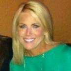 20+ "Heather Tinsley" profiles