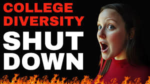 Critical Blast, Author at Comicsgate.org