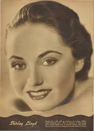 Image To PDF Conversion Tools