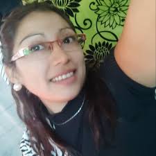 Christian Jesus olea