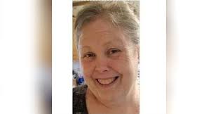 Patricia Elaine Heater Obituary