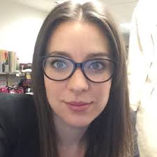 Diana Vivanco Galindo