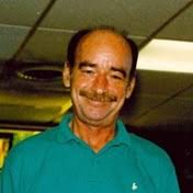 Mcculloch Family Obituaries