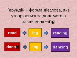Визначення