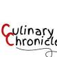 Culinary Chronicles Youth event image