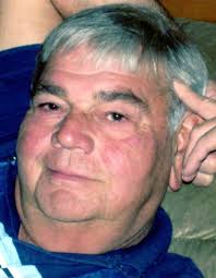 Wendell Harrison Brumelow Obituary May 19, 2017