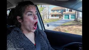 Moms Cumwalk Humiliation - XNXX.COM