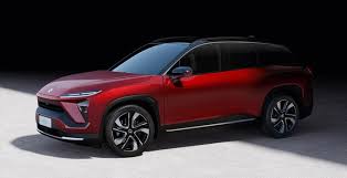 Piper sandler analyst alexander potter also rates nio at hold, also with a $14 price target. Why Nio Stock Is Rising Today Nasdaq