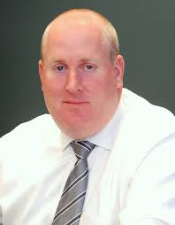 ALLEGHENY COUNTY PRETRIAL SERVICES