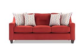 Fiesta Sofa Bob S Discount Furniture Furniture Sofa