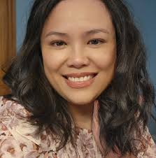 What's something you're looking forward to this weekend? Mine is always  getting to spend time with my fiancé and watching him get to spend time  with our daughter Leighton🩷