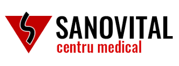 Cat costa si ce analize trebuie sa faca?multumesc! Medicina Muncii Sanovital
