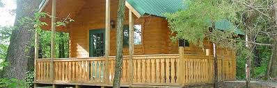 Check spelling or type a new query. Klondike Park St Charles County Mo Official Website