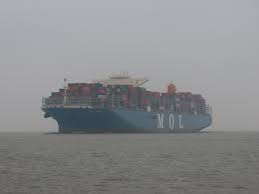 The kiel canal in numbers if you consider a transit through the kiel canal you should check the kiel canal's dimensions, before calculating the costs. Kiel Canal Dirona Around The World