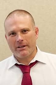 Lycoming Co. D.A. speaks out about gang activity surge leading to  Williamsport shootings