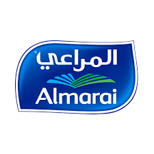 شعار المراعي