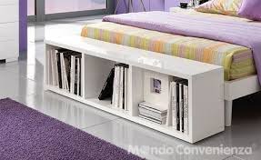 Procedendo con la navigazione sul sito camere da letto complete. Mondo Convenienza La Nostra Forza E Il Prezzo Arredamento Camere Camera